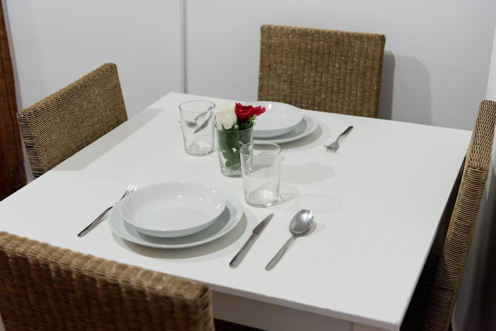 Apartamentos Day Madrid Plaza De Espana Centro Gran Via Sol Malasana Bagian luar foto