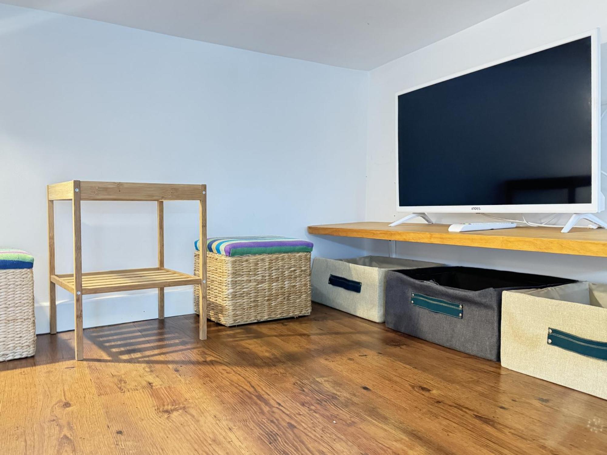 Apartamentos Day Madrid Plaza De Espana Centro Gran Via Sol Malasana Bagian luar foto